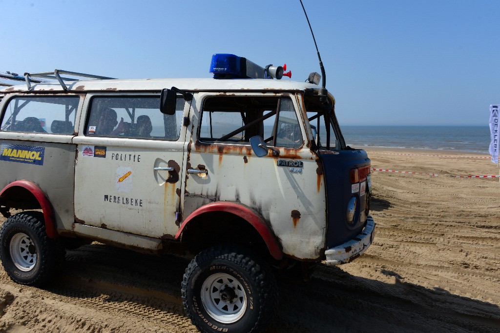 ../Images/4x4 Katwijk 2018 025.jpg